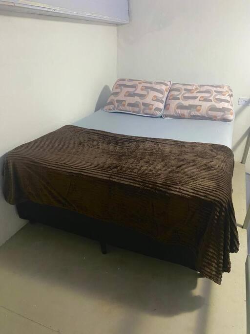 Appartamento Kitnet , Loft Tijuca Metro